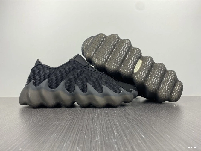 ADIDAS YEEZY 400 H68032 0901